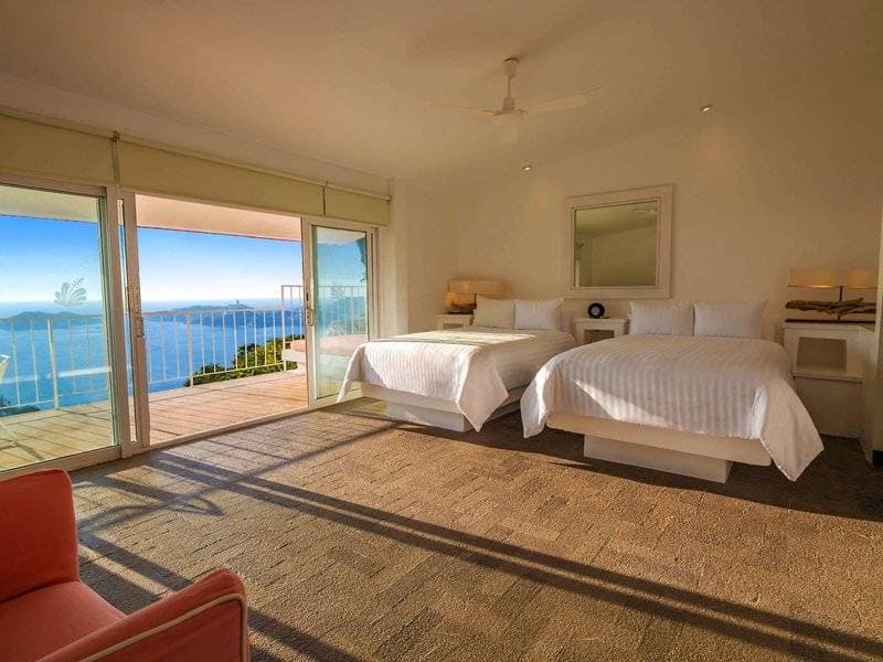 Las Brisas Acapulco 45