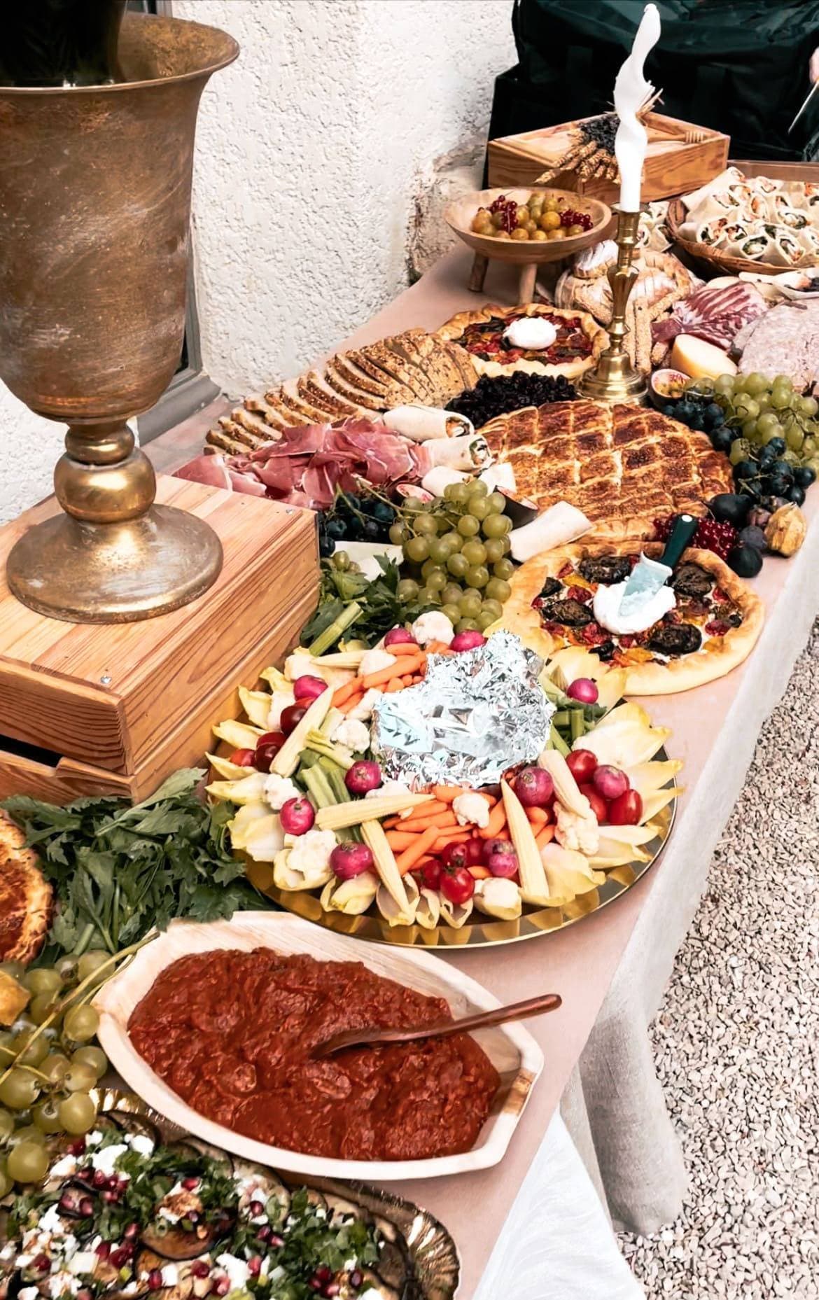 Le Domaine du Grand Lauron 33