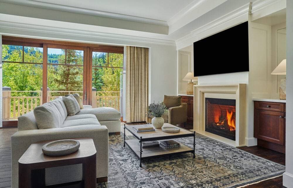 Montage Deer Valley 20
