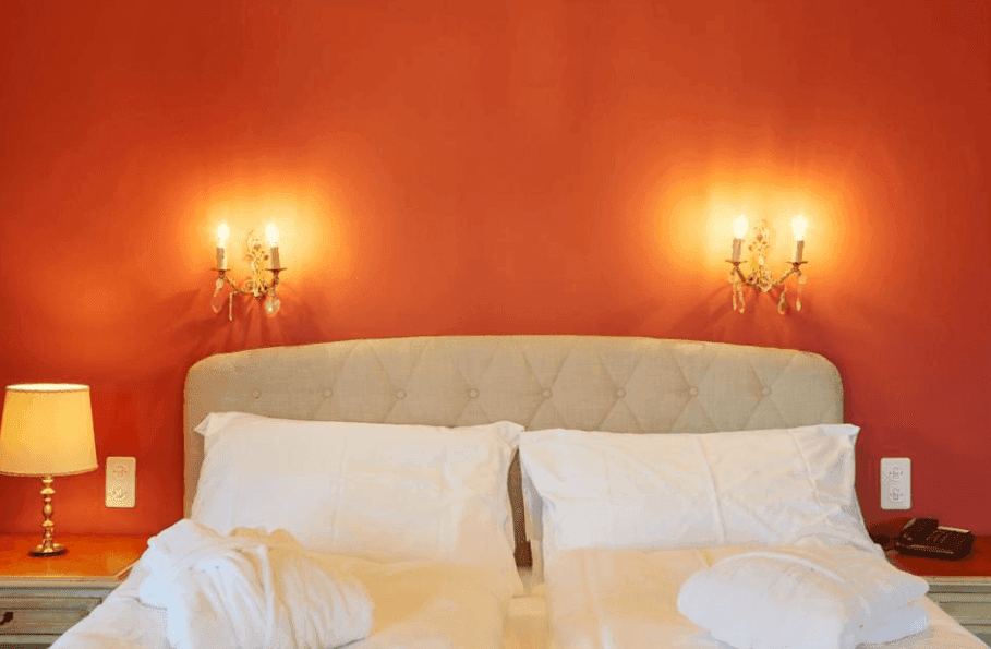 Hotel Schiff am See 11