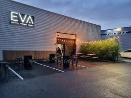Eva Toulouse 1
