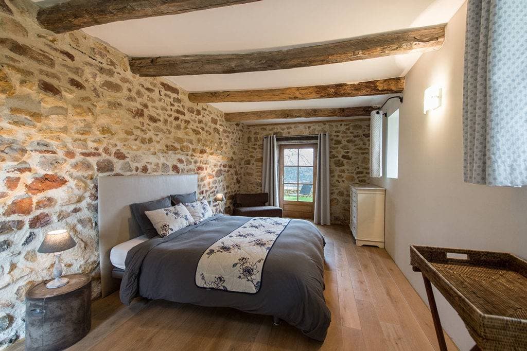 Le Domaine de Gressac 67