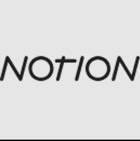 logo de Notion Capital Limited