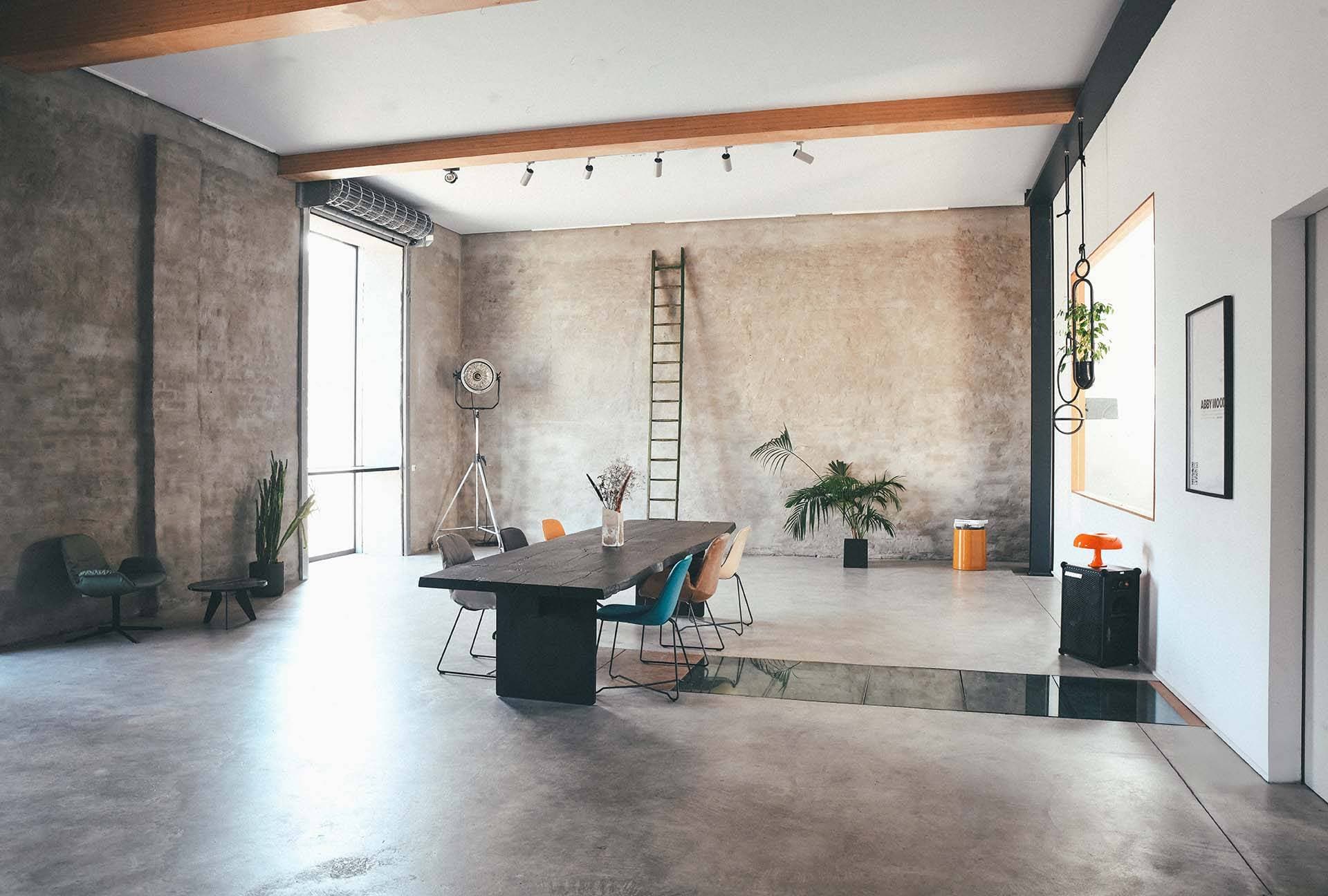 ABBY MOOD space 1