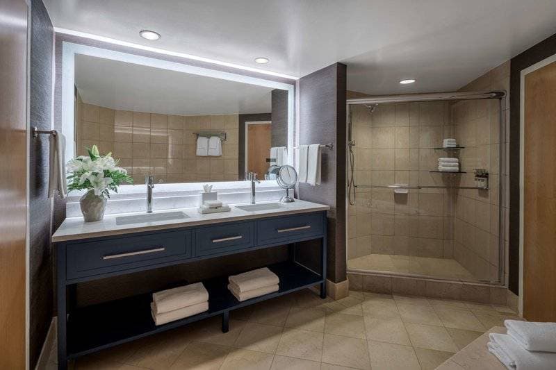 Hyatt Regency Chesapeake Bay Golf Resort, Spa & Marina 31