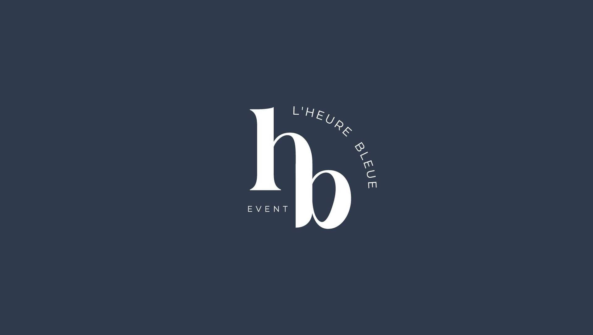 Maison Heure Bleue 1