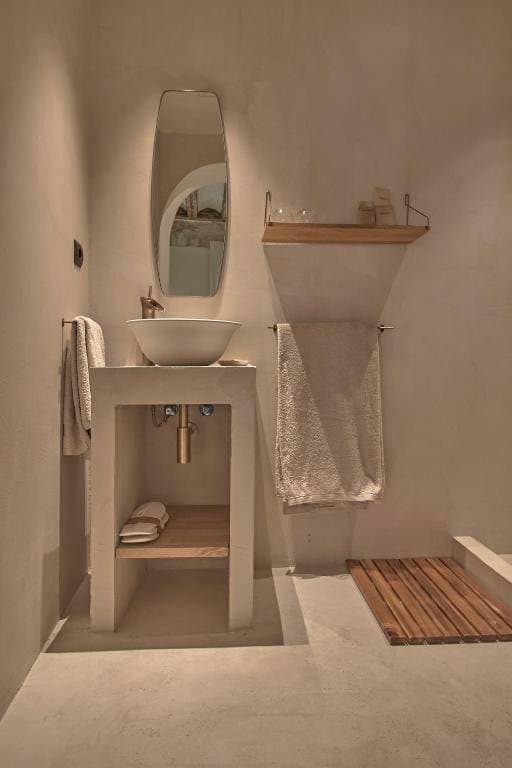 Hotel Avenida 19