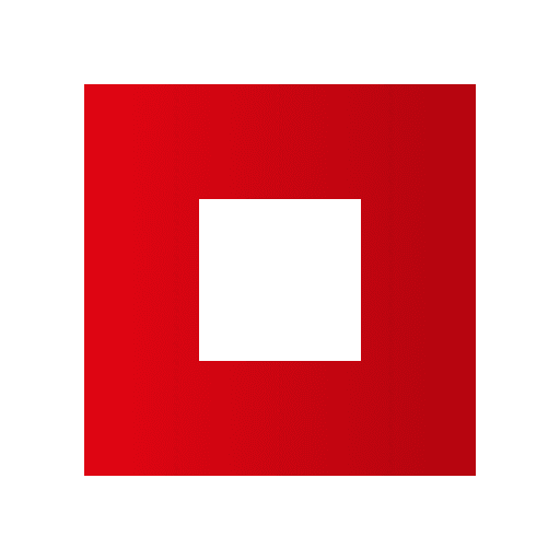 logo de APICIL TRANSVERSE