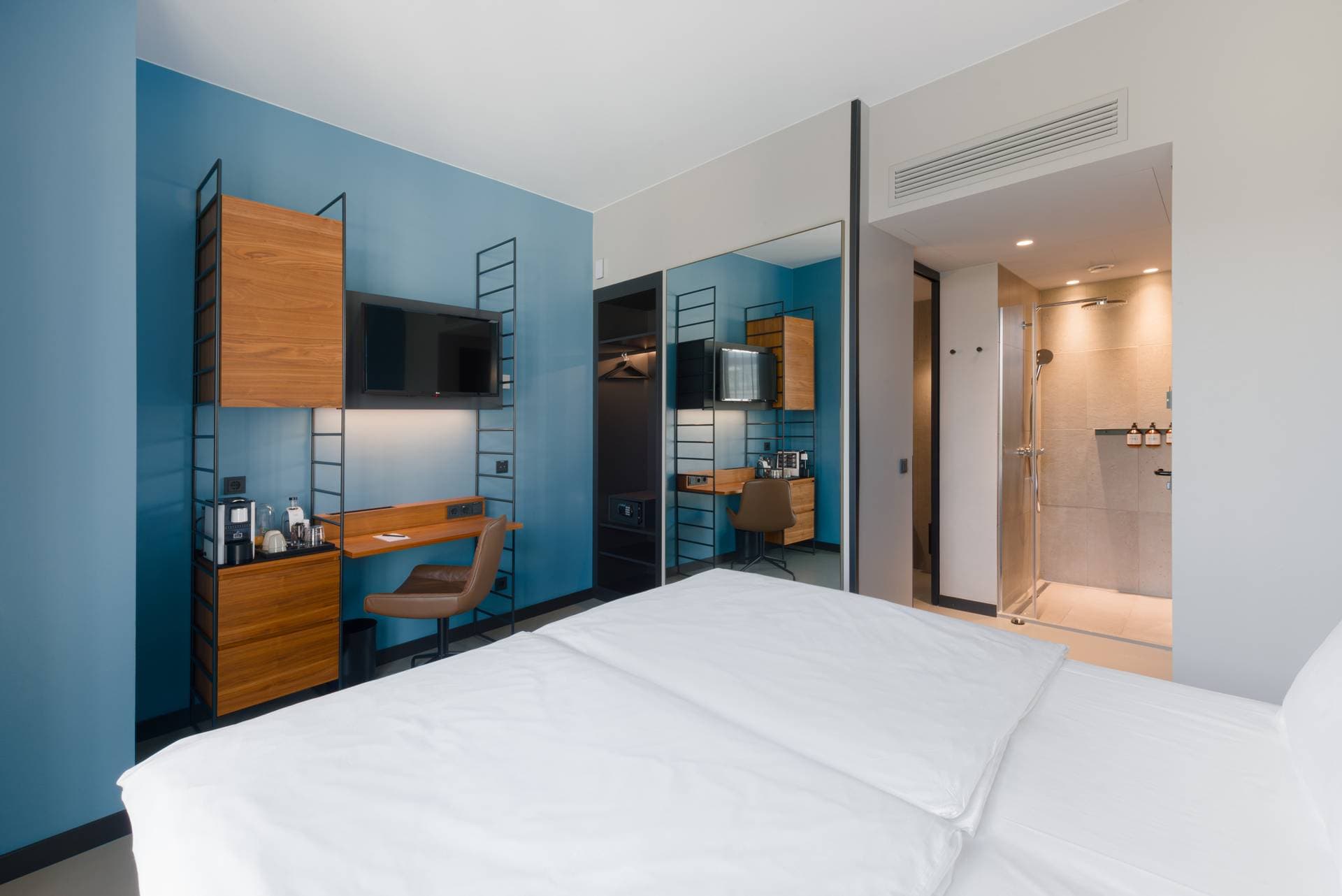EmiLu Design Hotel 40