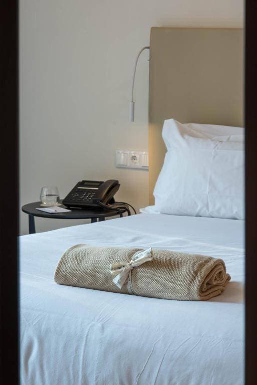 Aroeira Lisbon Hotel 14