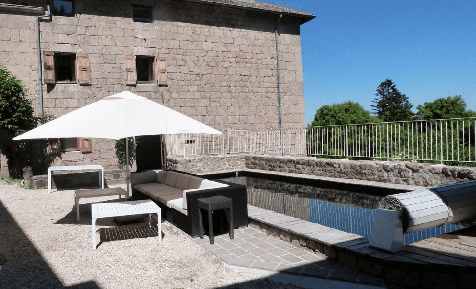 Le Domaine Milagro 32