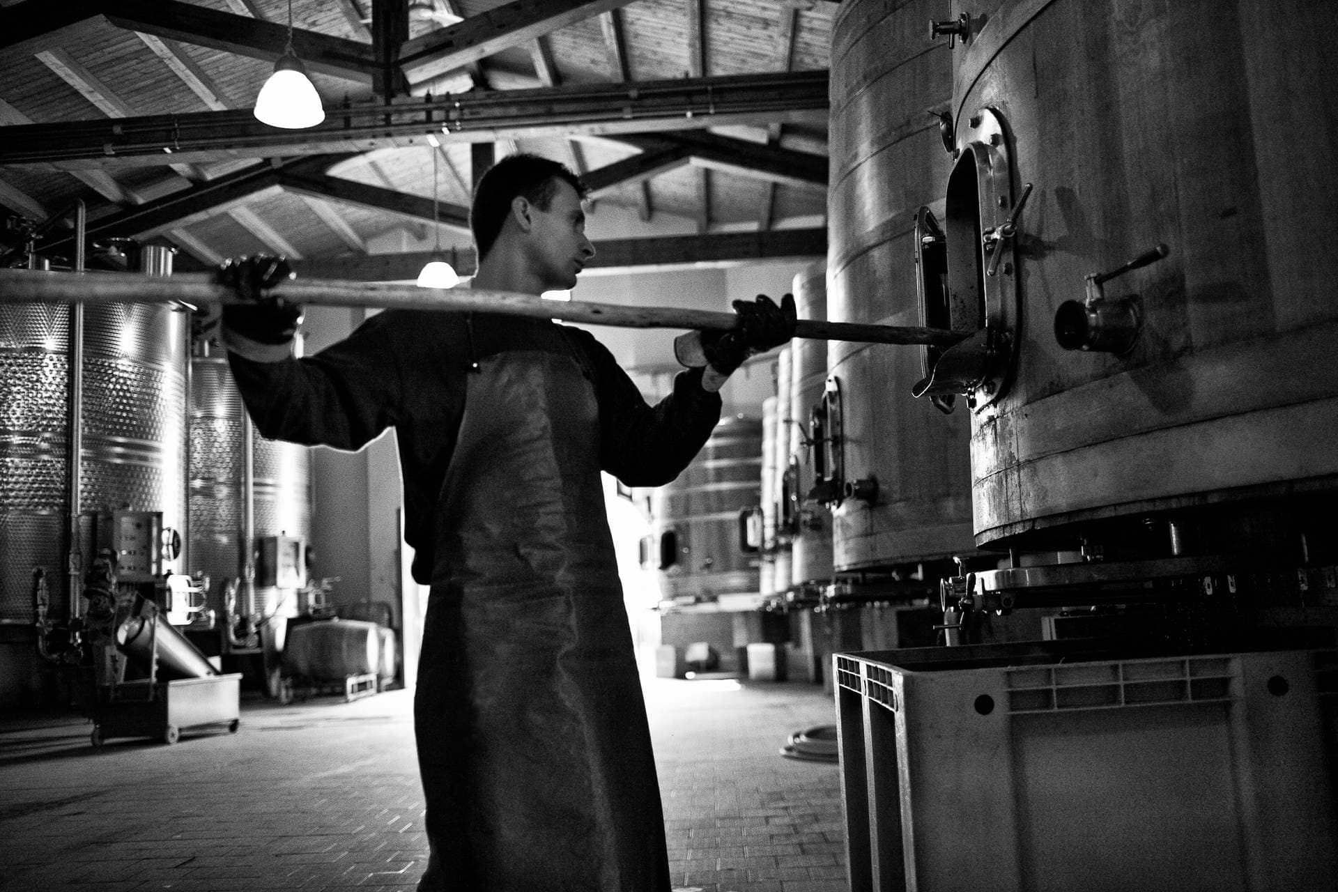 Abbazia Santa Anastasia 32