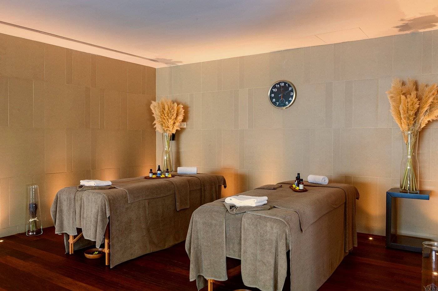 InterContinental Cascais-Estoril by IHG 16
