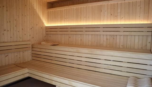 Atzavara Hotel & Spa 21