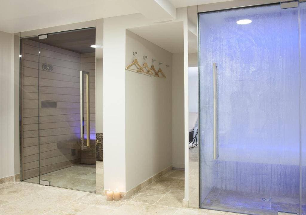 Manoir de Surville 12