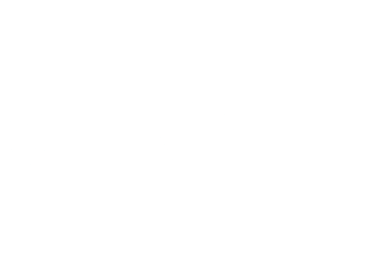 Canal_Plus