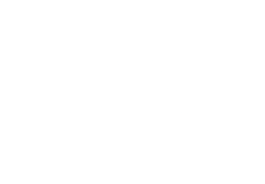 Leroy-Merlin