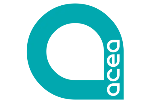 Acea