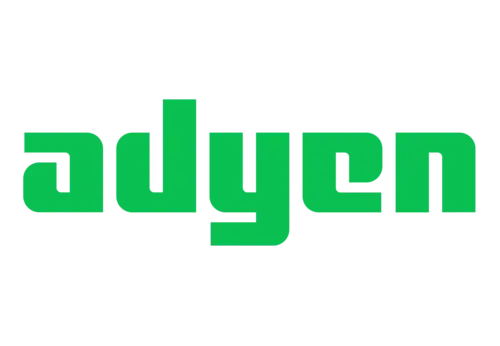 Adyen