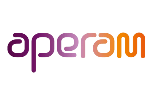Aperam
