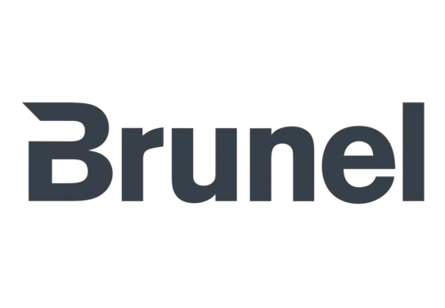Brunel