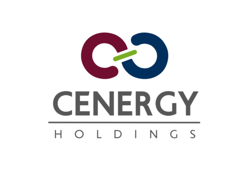CENERGY
