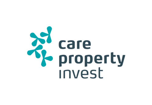 Care Property Invest