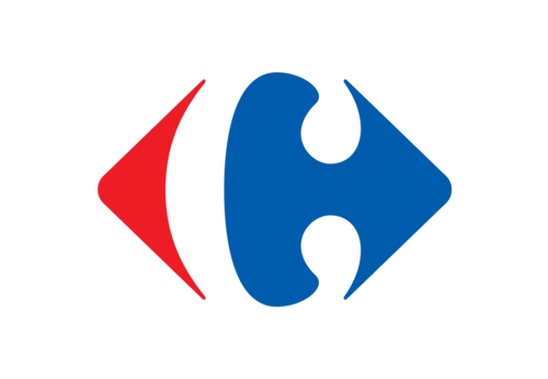 Carrefour