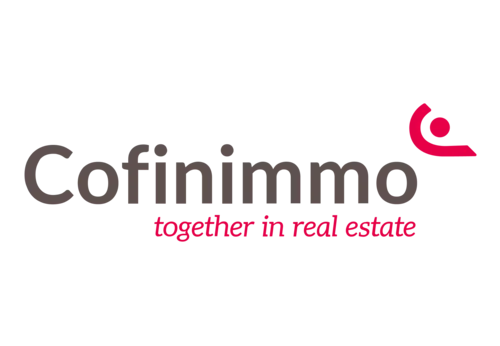 Cofinimmo