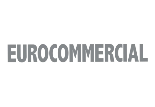 Euro Commercial