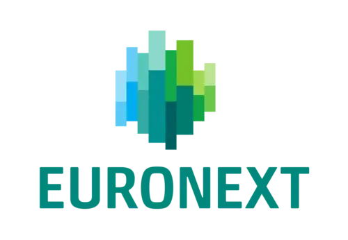 Euronext