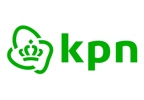 KPN
