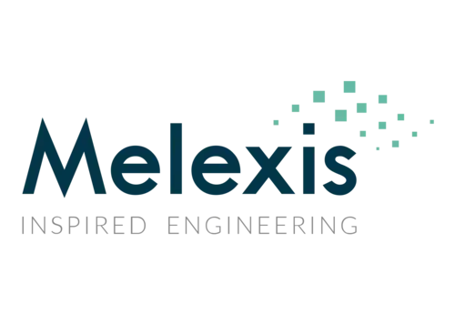 Melexis