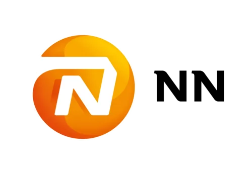 NN GROUP