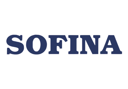 Sofina