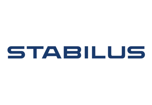 Stabilus