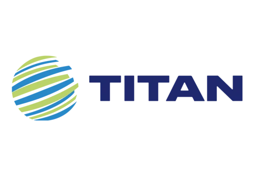 Titan Cement