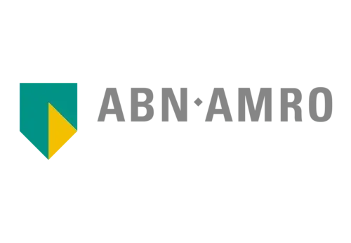 abn-amro