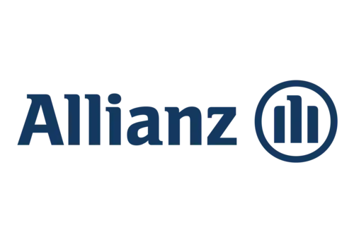 Allianz