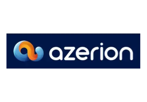 azerion
