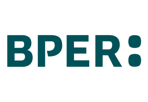 BPER