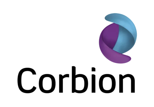 corbion
