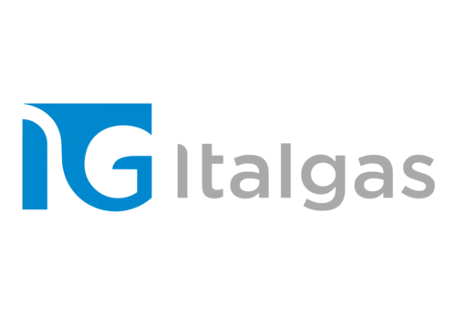 Italgas