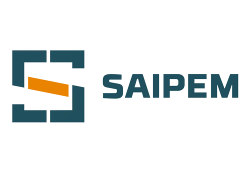 Saipem
