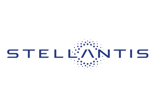 Stellantis