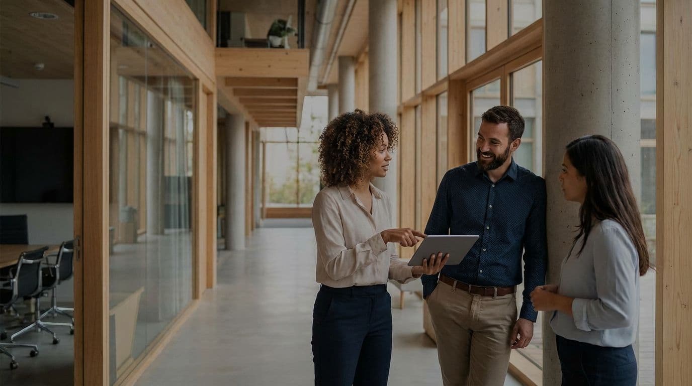 10 consejos clave para aumentar la asistencia a tu evento