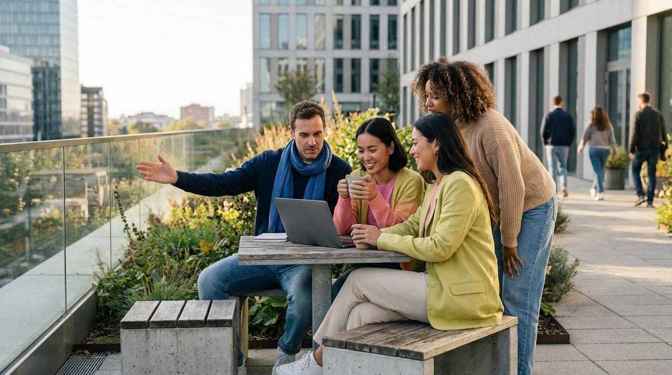 15 clés pour des tarifs de lieux événementiels performants