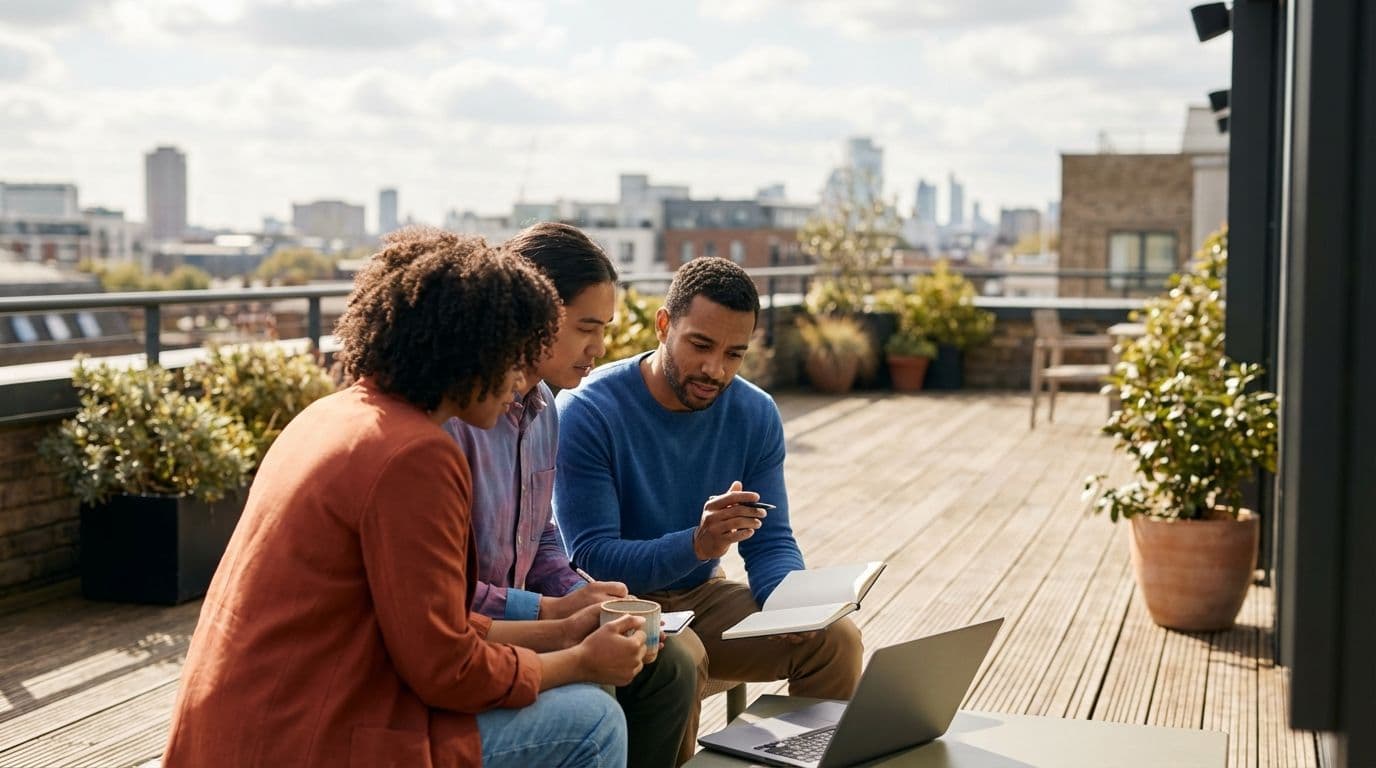 15 lieux originaux pour des événements d’entreprise réussis