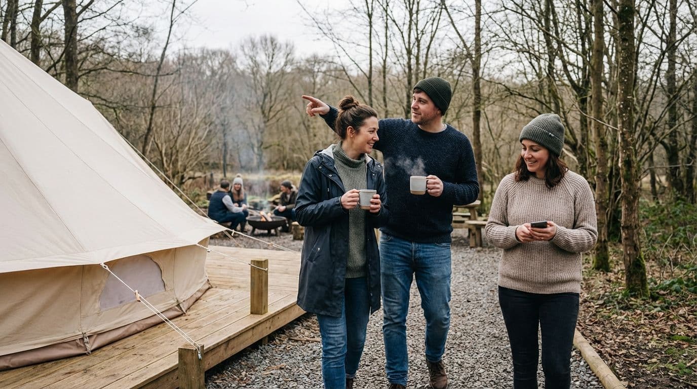 15 top team building activities for your 2026 retreat