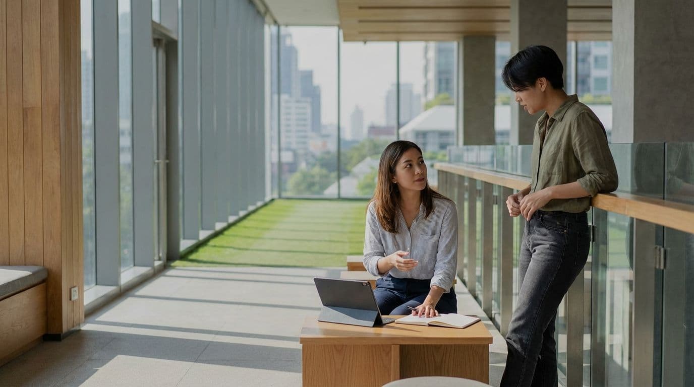 20 essential tips for 2026 event delivery